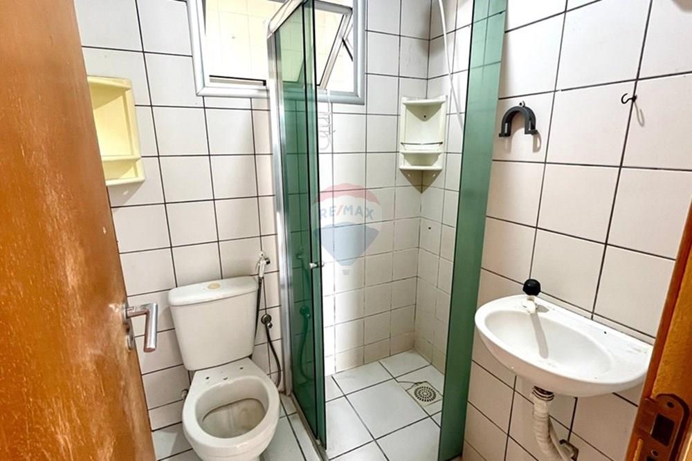 Apartamento - Venda - Manaus , Amazonas - WhatsApp Image 2026-01-13 at 12.56.52 (10).jpeg - 720721102-2