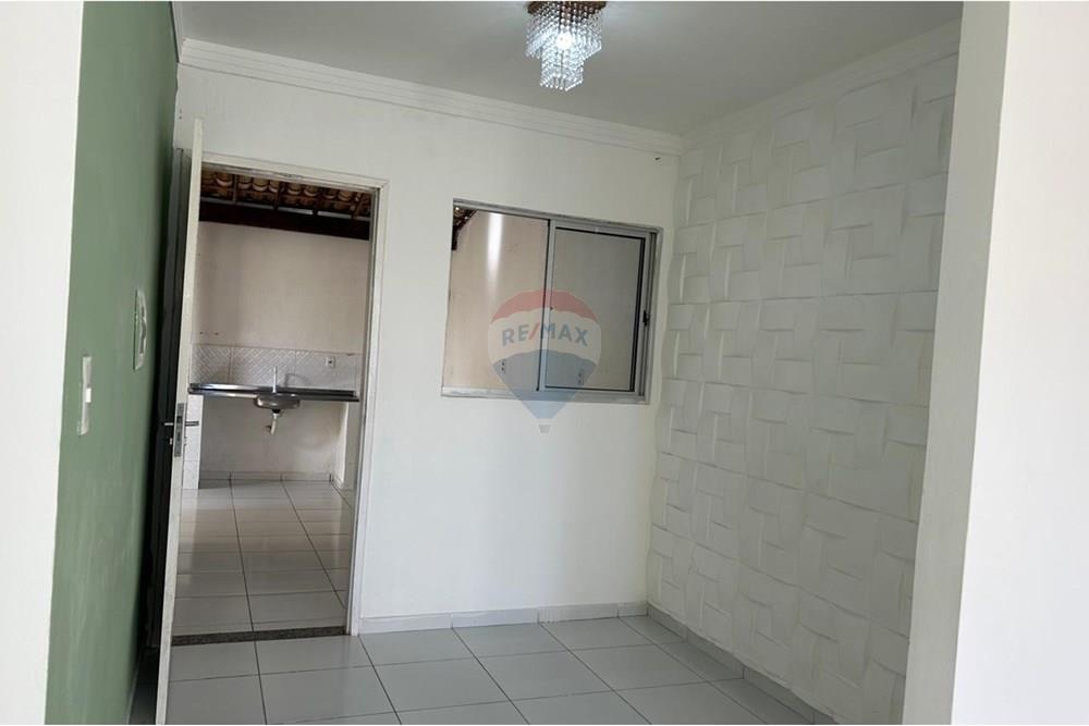 Casa - Venda - Parnamirim , Rio Grande do Norte - WhatsApp Image 2025-11-27 at 20.18.38 (2).jpeg - 720891129-15