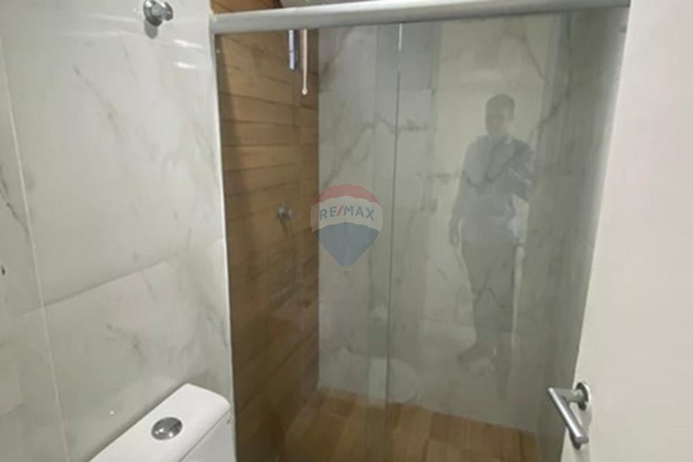 Cobertura - Alugar - João Pessoa , Paraíba - 27.jpg - 720861074-47