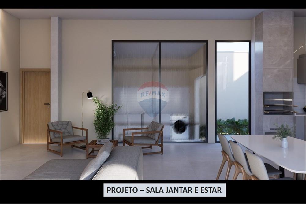 Casa - Venda - Rondonópolis , Mato Grosso - 12.jpg - 722261012-24