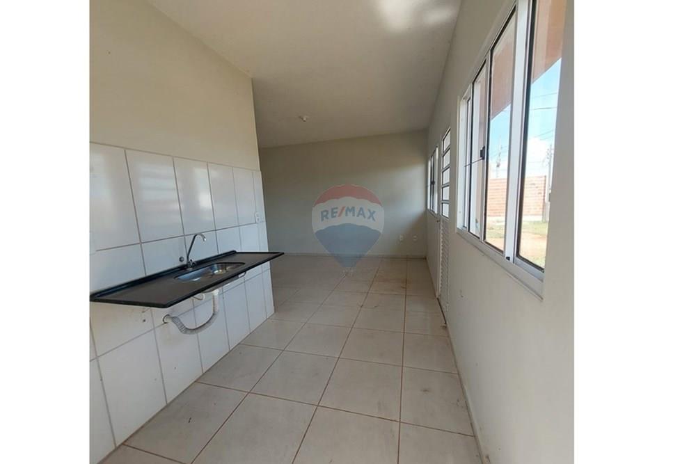 Casa - Venda - Água Boa , Mato Grosso - WhatsApp Image 2025-03-18 at 10.38.19.jpeg - 722211004-17