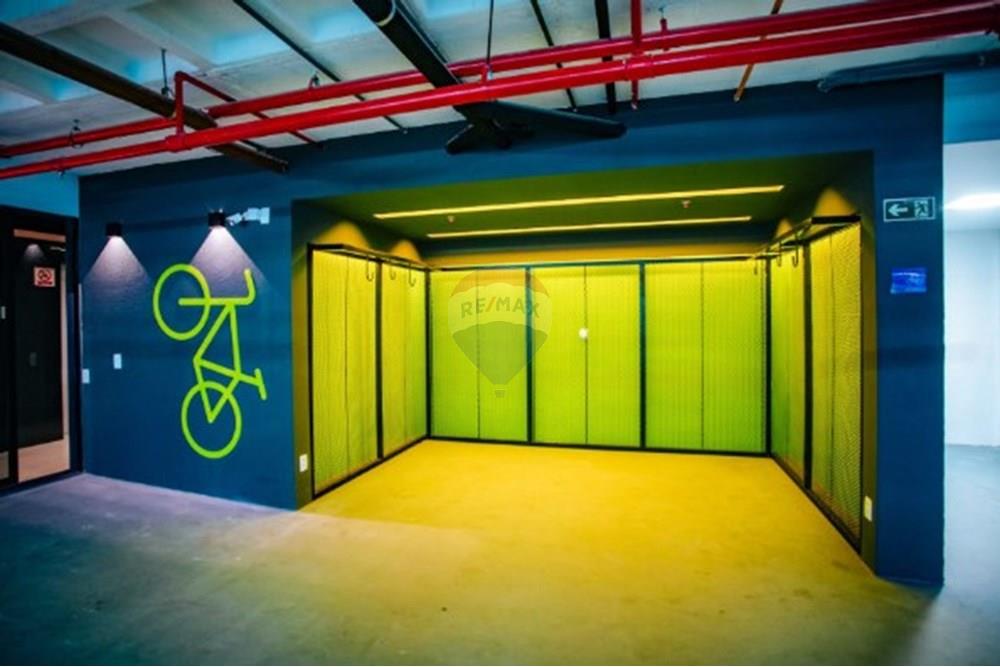 Apartamento - Venda - Fortaleza , Ceará - dom8.jpg - 721621062-3119