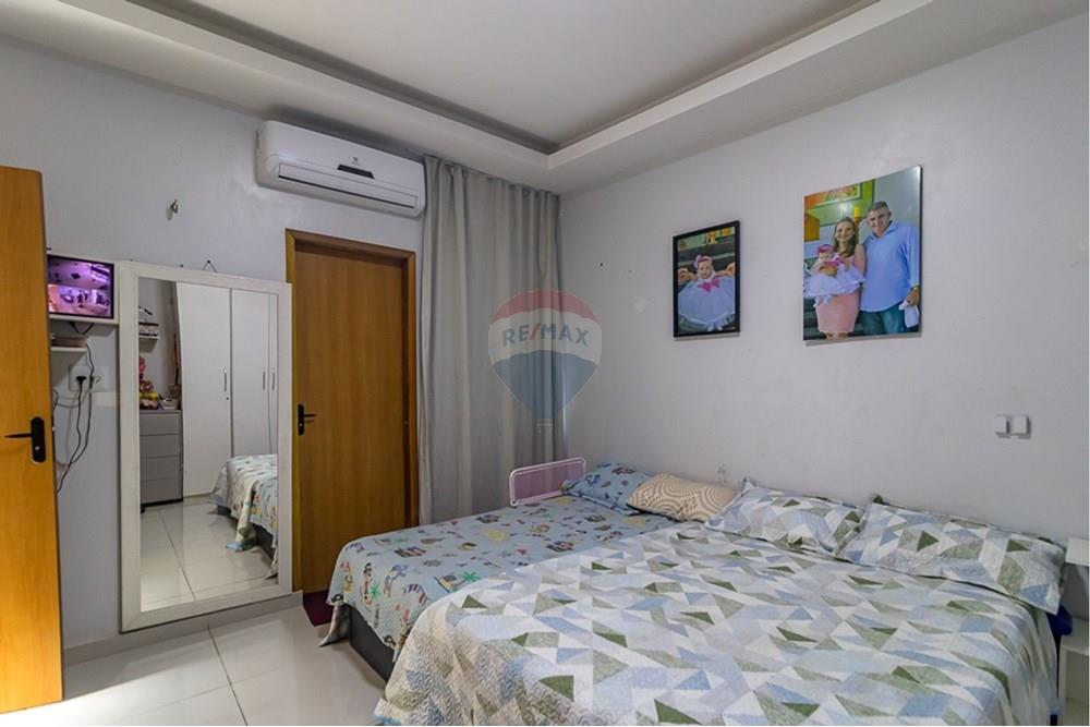 Casa - Venda - Belém , Pará - WhatsApp Image 2025-07-04 at 14.34.11 (4).jpeg - 720921023-48