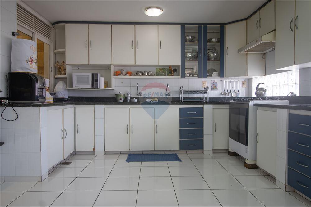 Casa - Venda - Natal , Rio Grande do Norte - 29 - 720891106-57