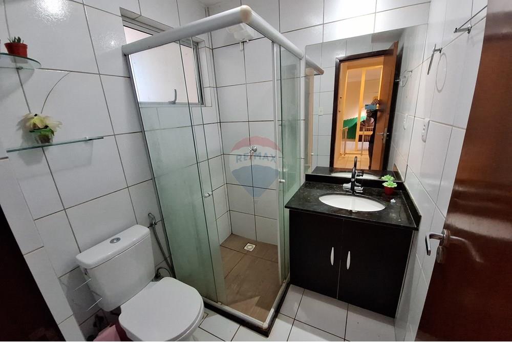 Apartamento - Venda - Natal , Rio Grande do Norte - IMG_20250809_154918.jpg - 720621007-254