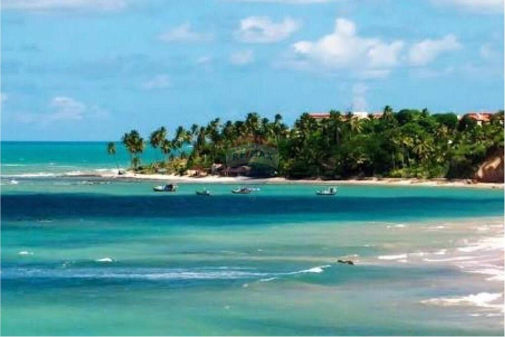 Terreno - Venda - Conde , Paraíba - photo4jpg.jpg - 720871055-11