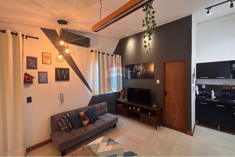 Casa - Venda - Conde , Paraíba - IMG_7655.jpeg - 720871018-114