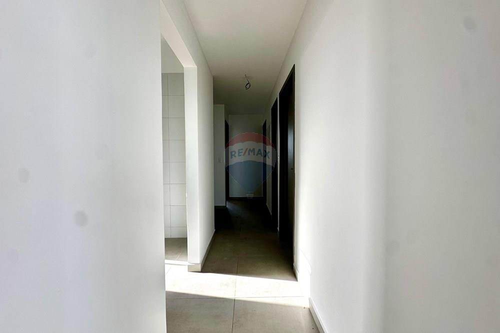 Apartamento - Venda - João Pessoa , Paraíba - WhatsApp Image 2026-02-25 at 12.31.08 (5).jpeg - 722001026-61