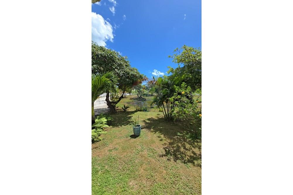 Casa - Venda - Acaraú , Ceará - 20250713_111008.jpg - 722341001-60