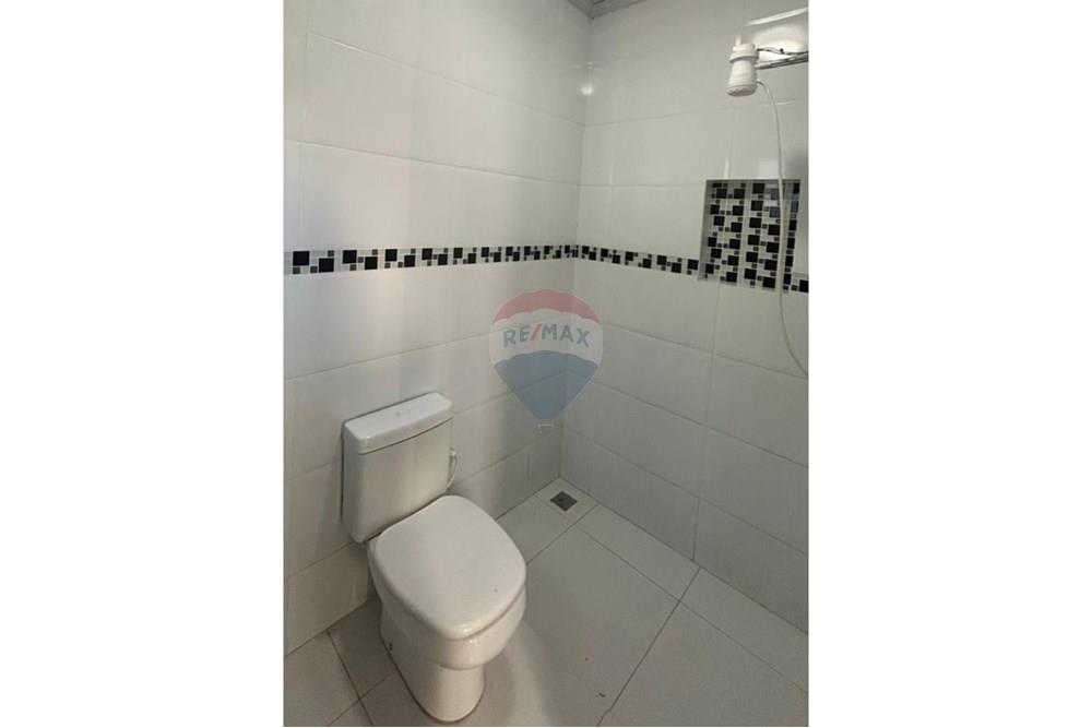 Casa - Venda - Rondonópolis , Mato Grosso - 18 ----.JPG - 720851003-250