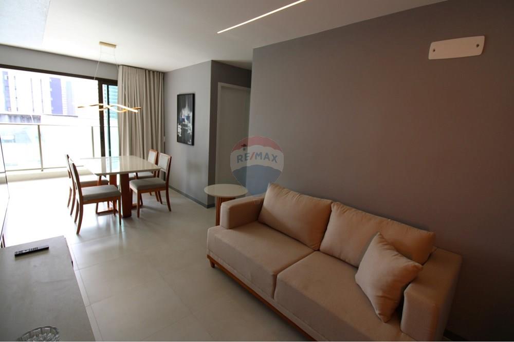 Apartamento - Alugar - Fortaleza , Ceará - Foto de Raquel Villar Corretora(38).jpg - 722031107-41
