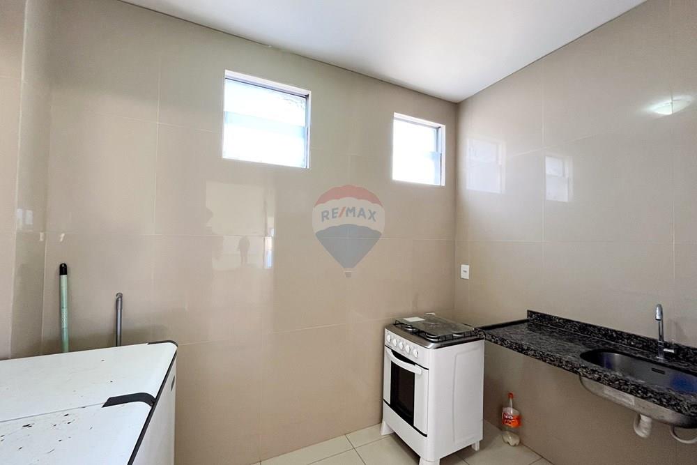 Duplex - Alugar - Parnamirim , Rio Grande do Norte - IMG_6483.jpg - 720811026-51