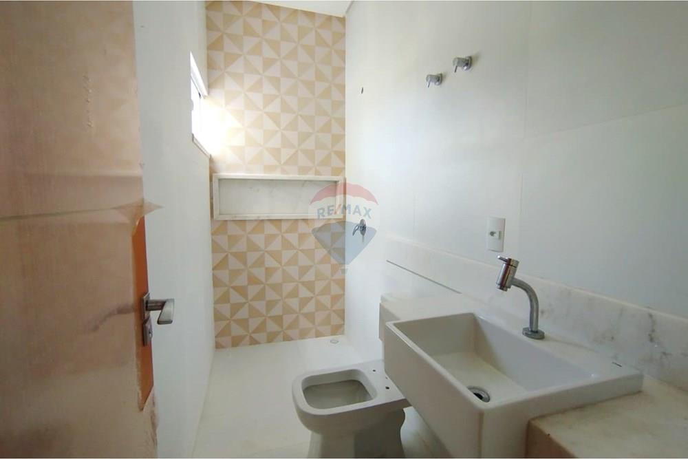 Casa de Condomínio - Venda - Nísia Floresta , Rio Grande do Norte - WhatsApp Image 2026-03-30 at 15.42.38 (1).jpeg - 720891013-277