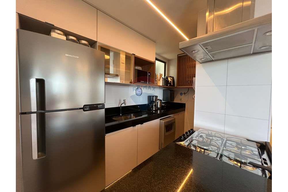 Cobertura - Venda - Cabedelo , Paraíba - 40a7c51e-0615-4020-80ff-9637230e1d3f.jpeg - 720431004-163