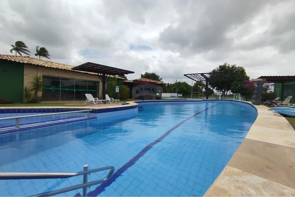 Casa de Condomínio - Venda - Nísia Floresta , Rio Grande do Norte - WhatsApp Image 2026-03-30 at 15.42.42 (1).jpeg - 720891013-277