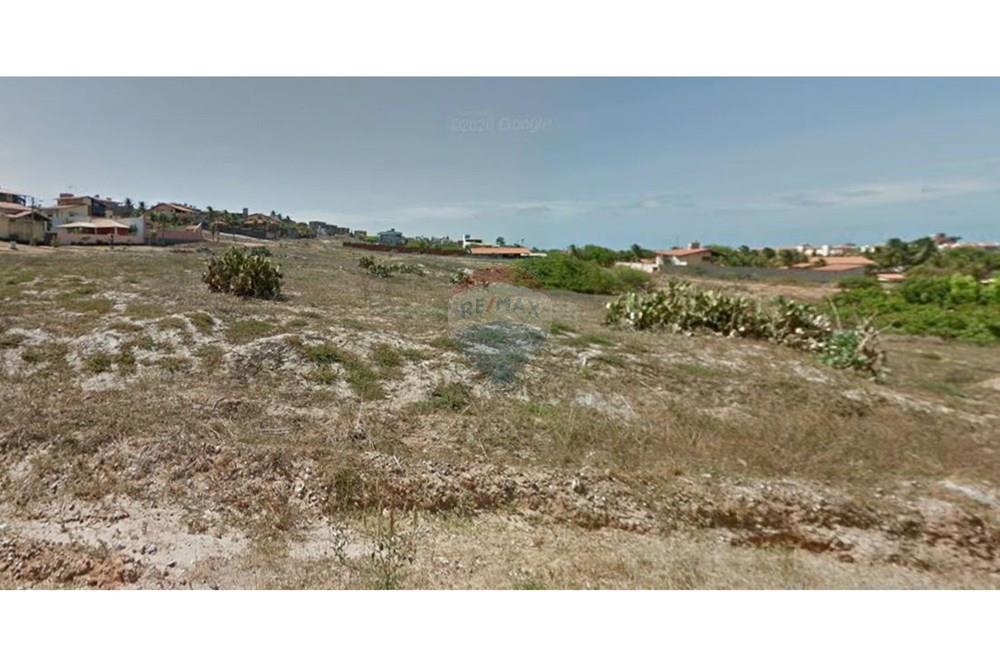 Terreno - Venda - Aquiraz , Ceará - porto4.JPG - 721621010-195