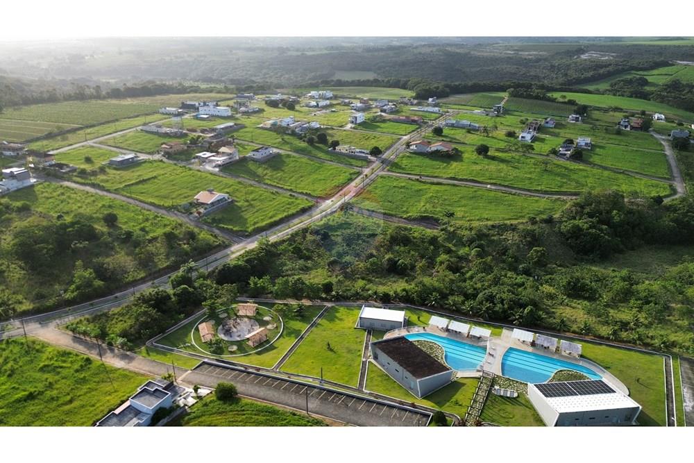 Terreno - Venda - Conde , Paraíba - dji_fly_20250923_062202_940_1758619345699_photo_optimized.jpg - 720871050-38