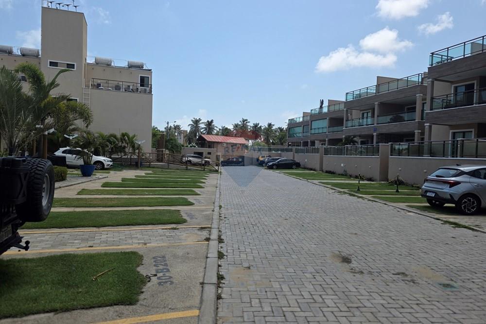 Duplex - Venda - Trairi , Ceará - 20260131_104333.jpg - 722341001-166