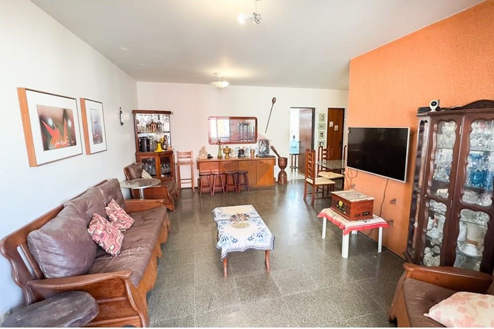 Apartamento - Venda - Fortaleza , Ceará - IMG_8203.jpg - Sala de estar - 721621075-30