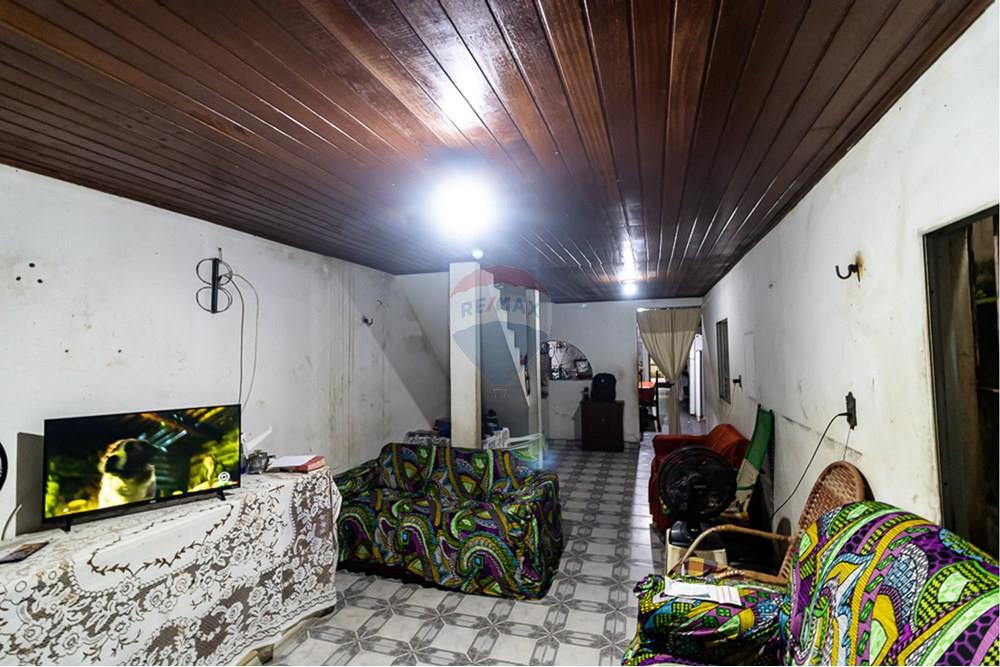 Casa - Venda - Belém , Pará - IMG_9226.jpg - 720921081-12