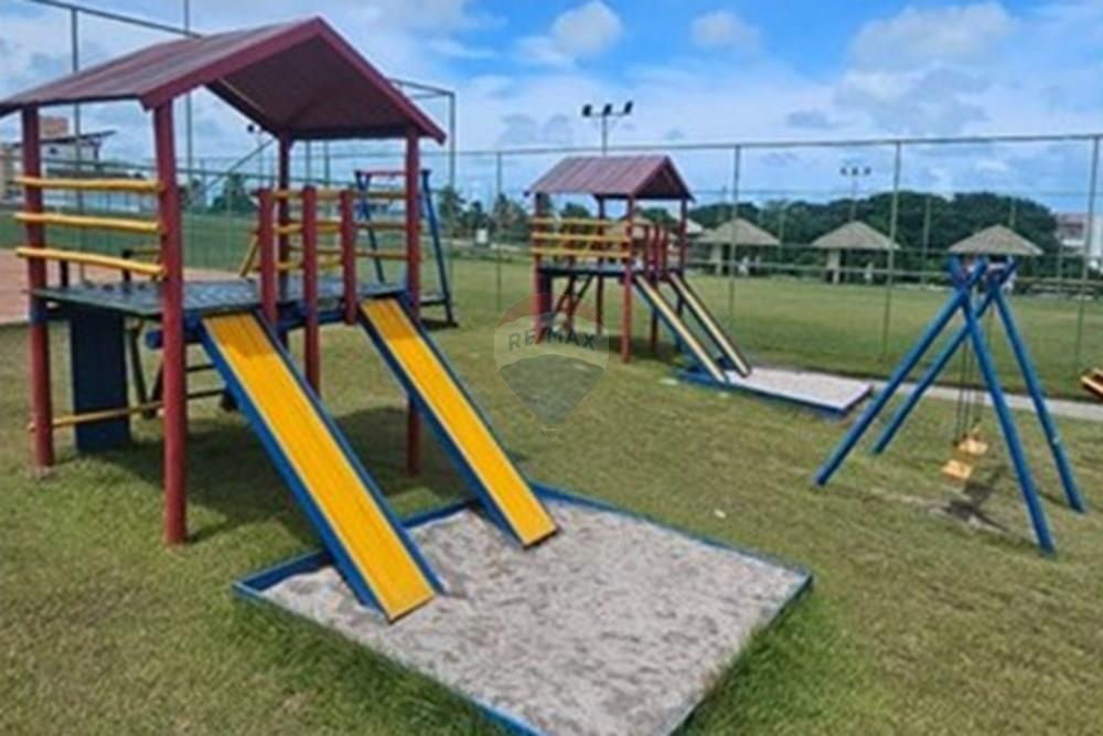 Terreno - Venda - Conde , Paraíba - Imagem do WhatsApp de 2025-07-08 à(s) 14.28.36_58cba7f6.jpg - 720871060-1