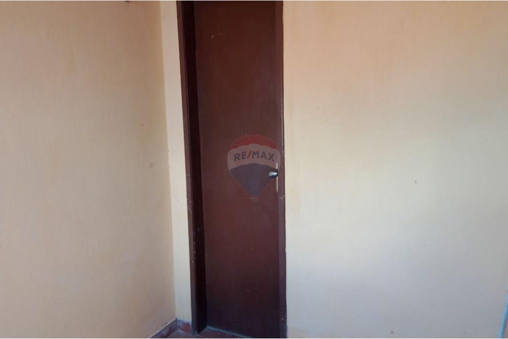 Apartamento - Alugar - Fortaleza , Ceará - 4900040210352549431.jpg - 720341008-20