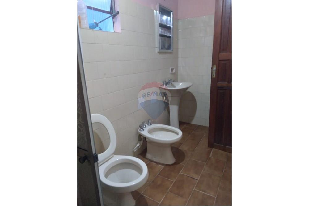 Casa - Venda - Cuiabá , Mato Grosso - WhatsApp Image 2025-03-06 at 17.56.23.jpeg - 720911049-3