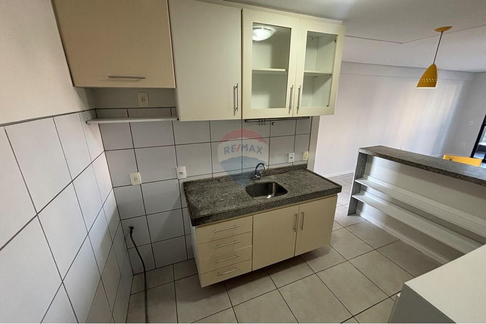 Apartamento - Alugar - Fortaleza , Ceará - IMG_0408.JPG - 720321217-12