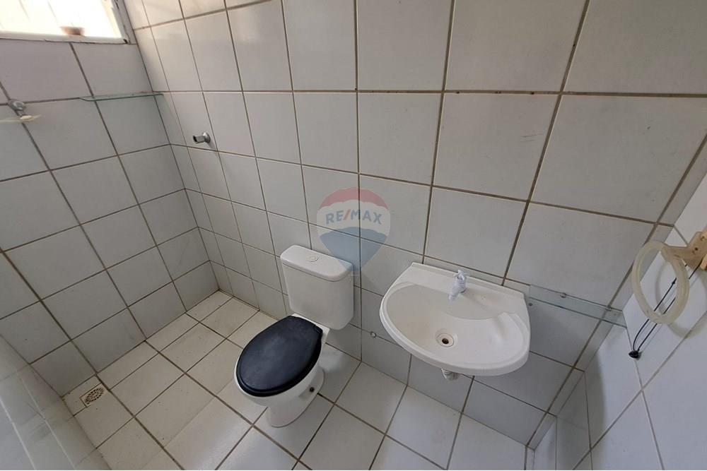 Casa - Venda - Parnamirim , Rio Grande do Norte - WhatsApp Image 2025-01-16 at 23.29.27 (4).jpeg - Quarto da empregada - 720811013-65