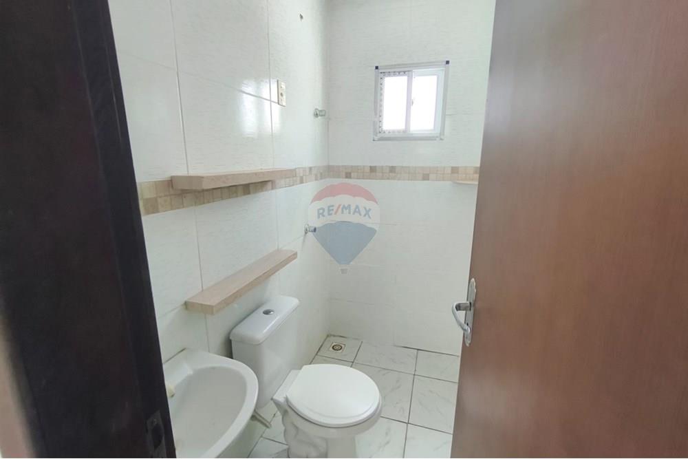 Casa - Venda - Conde , Paraíba - 031623ee-4674-455f-9264-cde73f5aeea4.jpg - 720871056-30