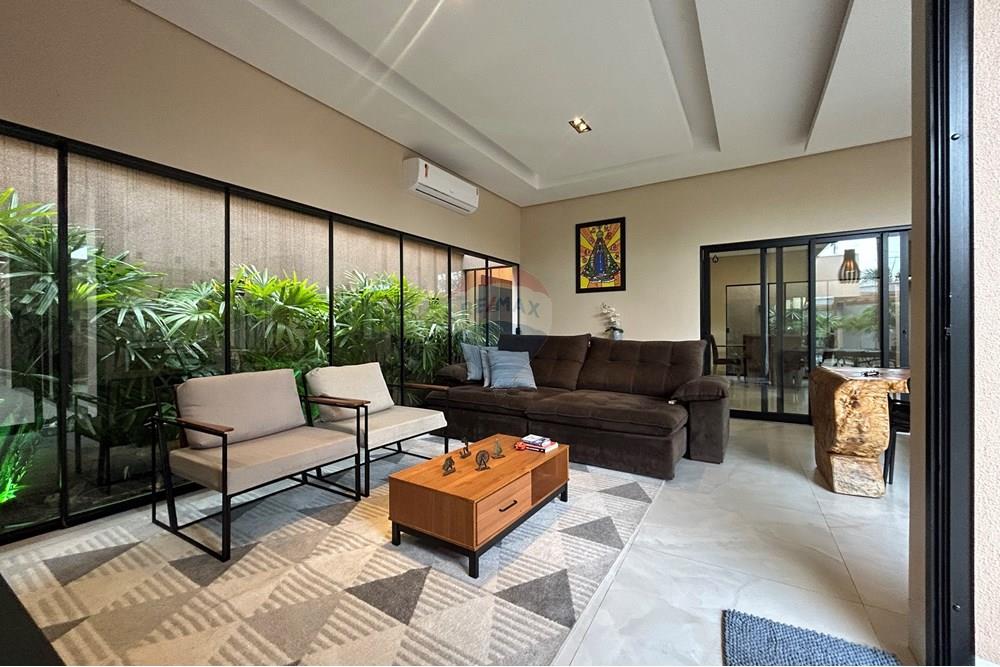 Casa - Venda - Araguaína , Tocantins - IMG_0459 (2).jpg - 720991008-87