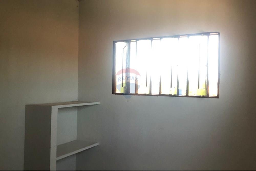 Casa p/ Temporada - Venda - Rio do Fogo , Rio Grande do Norte - PHOTO-2026-02-08-12-26-55_1.jpg - 720891282-9