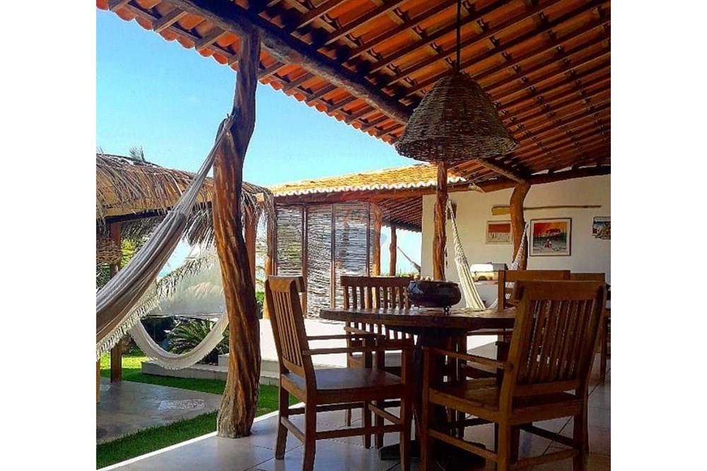 Casa - Venda - Touros , Rio Grande do Norte - IMG_7205.jpeg - 720731006-237