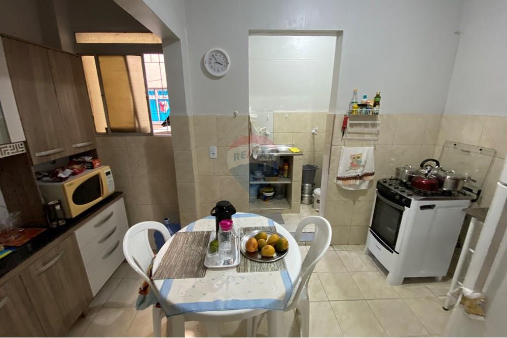 Apartamento - Venda - Fortaleza , Ceará - IMG_0732.JPG - 721621118-53