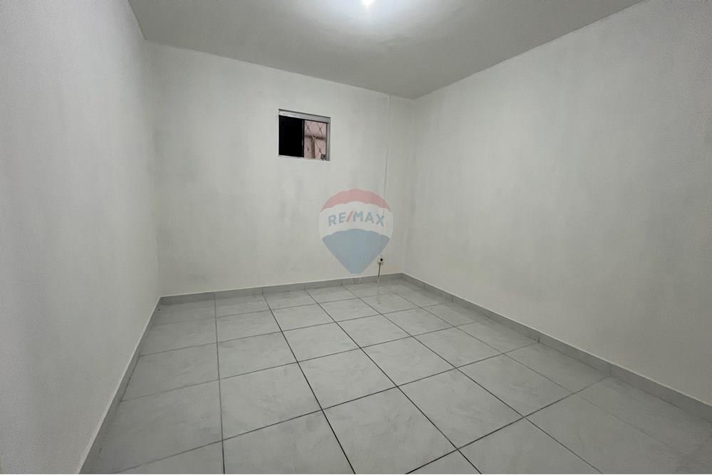 Casa - Venda - Campina Grande , Paraíba - IMG_7689.JPEG - 720291003-166