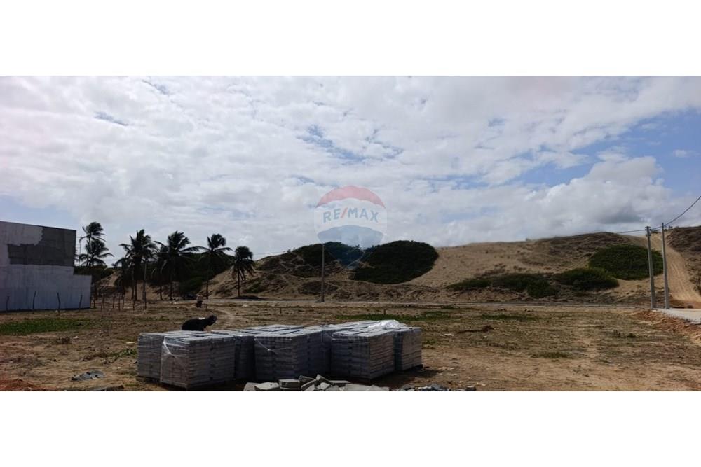 Terreno - Venda - Trairi , Ceará - WhatsApp Image 2026-01-15 at 10.37.25.jpeg - 722341005-40