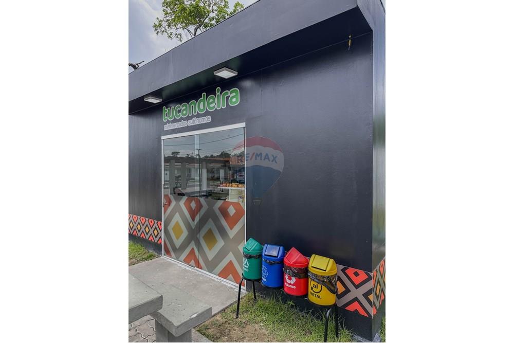 Casa de Condomínio - Alugar - Manaus , Amazonas - IMG_1874.jpg - 720791099-16