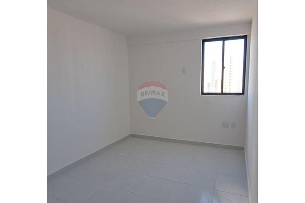 Apartamento - Alugar - João Pessoa , Paraíba - 20260309_151038.jpg - 722001199-18