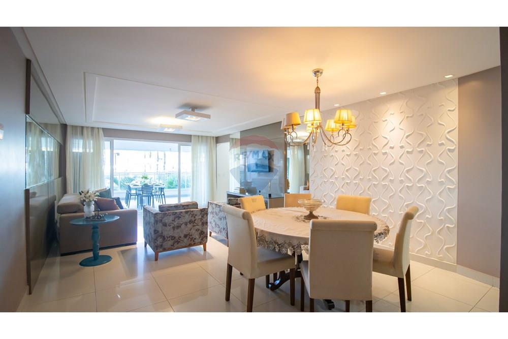 Apartamento - Venda - Parnamirim , Rio Grande do Norte - IMG_5347.jpg - 720891192-33