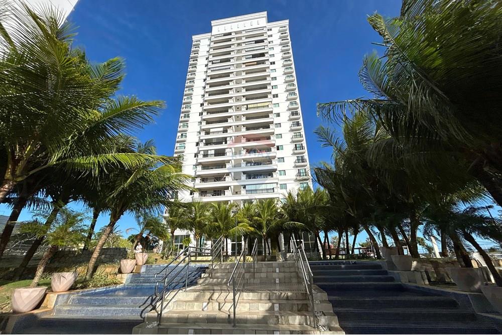 Apartamento - Alugar - Natal , Rio Grande do Norte - WhatsApp Image 2025-07-17 at 14.55.44.jpeg - 720731004-422