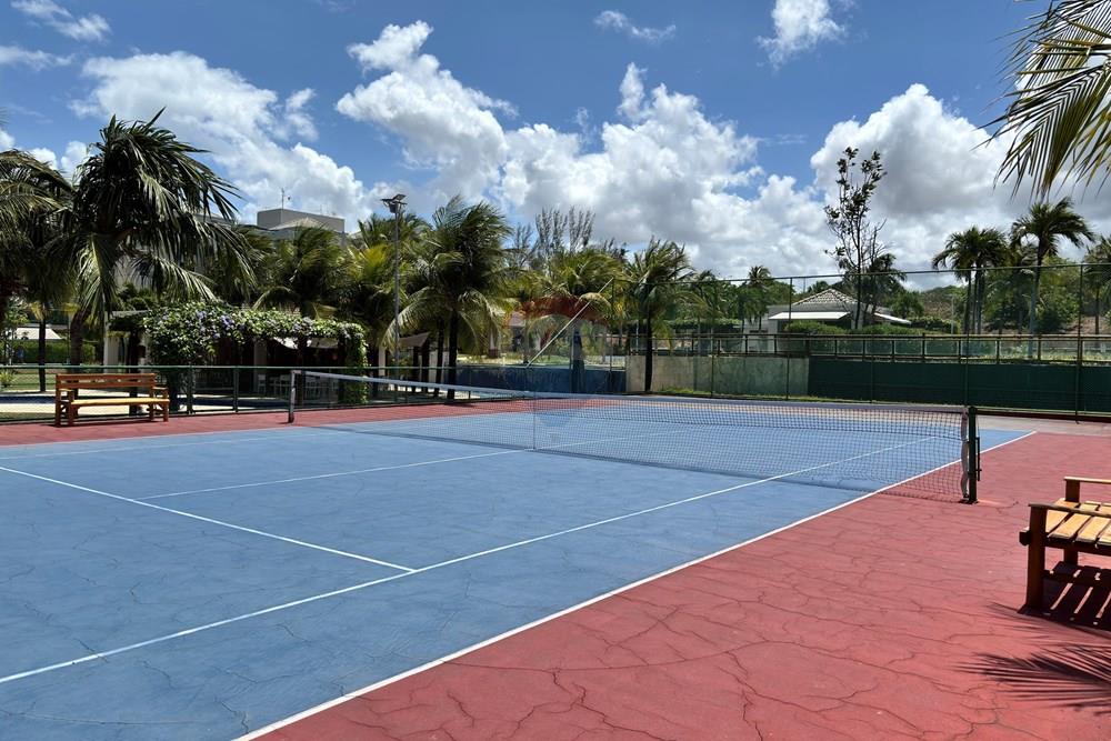 Apartamento - Venda - Caucaia , Ceará - IMG_5252.JPG - 720321216-1