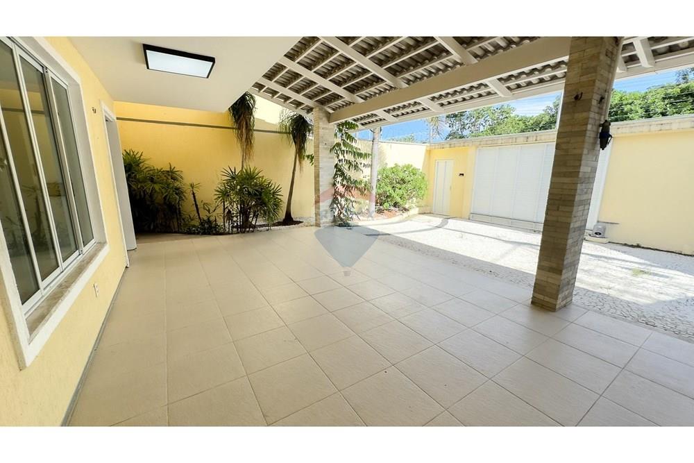 Casa - Venda - Fortaleza , Ceará - WhatsApp Image 2025-02-19 at 23.39.50 (1).jpeg - 721621088-44