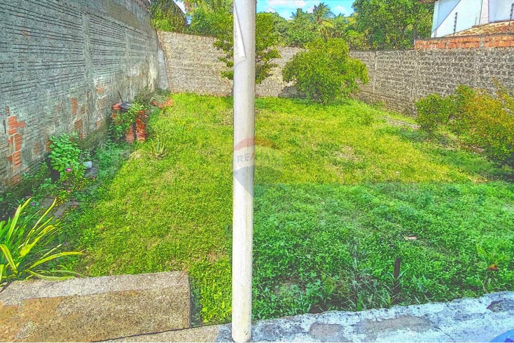 Casa - Venda - Parnamirim , Rio Grande do Norte - Maria Lopes Fotos 6ASP.jpg - Quintal - 720811015-77