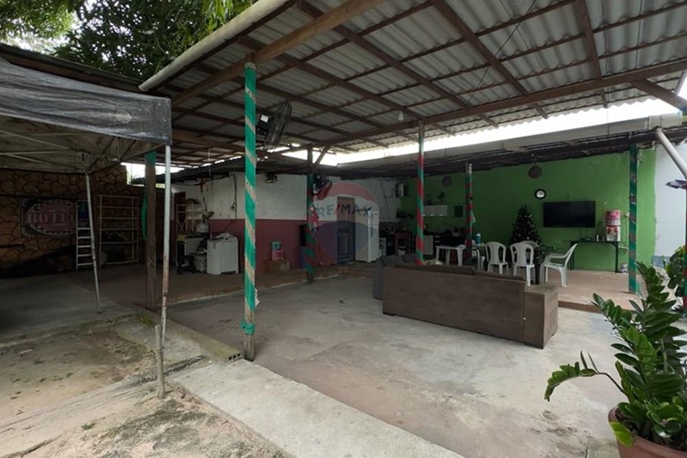 Chácara / Sítio / Fazenda - Venda - Marituba , Pará - WhatsApp Image 2025-12-15 at 15.57.41 (2).jpeg - 720921181-6