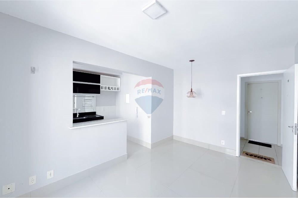 Apartamento - Alugar - Parnamirim , Rio Grande do Norte - WhatsApp Image 2026-02-10 at 13.25.51 (2).jpeg - Antessala - 720811032-57