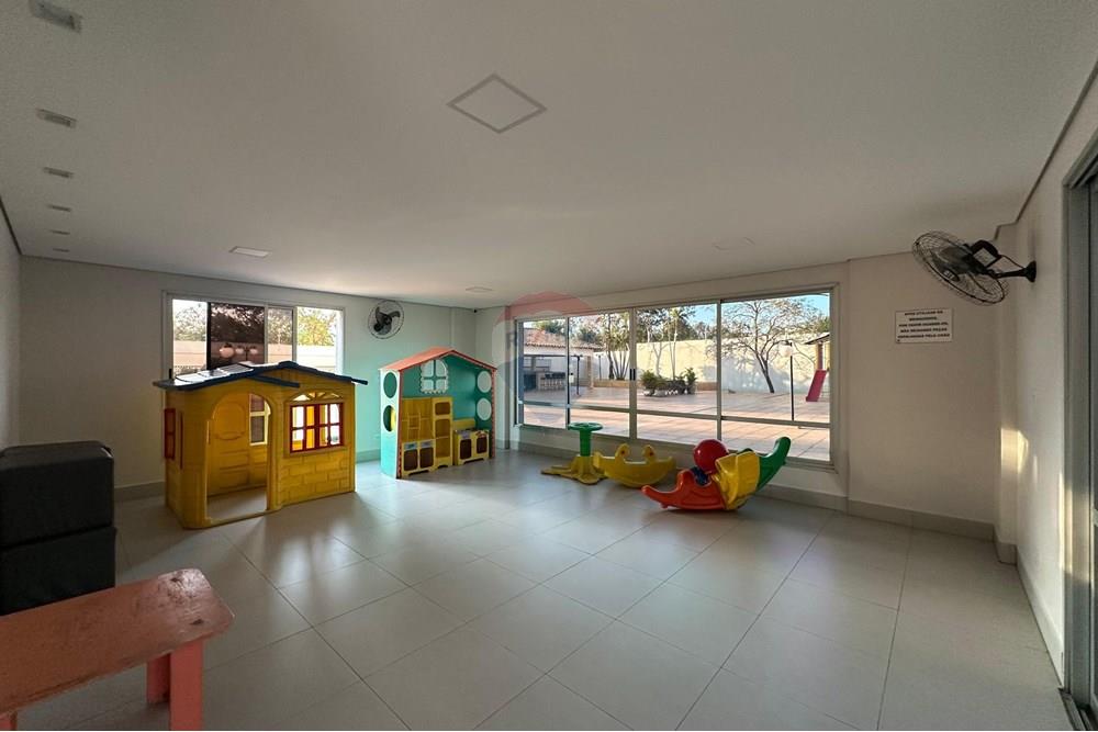 Apartamento - Venda - Cuiabá , Mato Grosso - WhatsApp Image 2025-08-07 at 15.46.46 (1).jpeg - 720911034-60