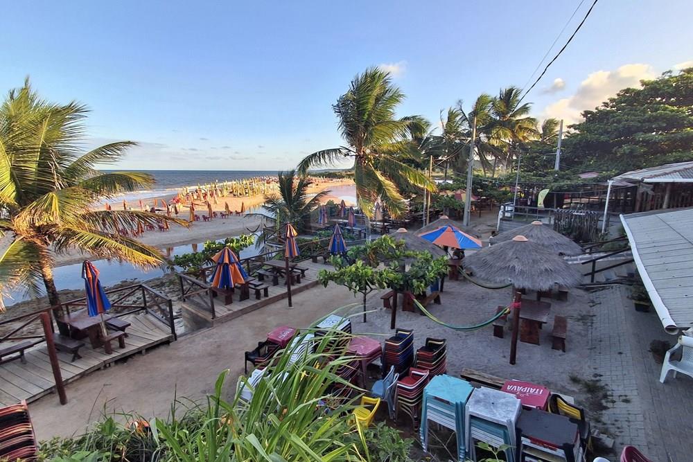 Terreno - Venda - Pitimbu , Paraíba - 20260310_165605.jpg.jpeg - 720871044-121