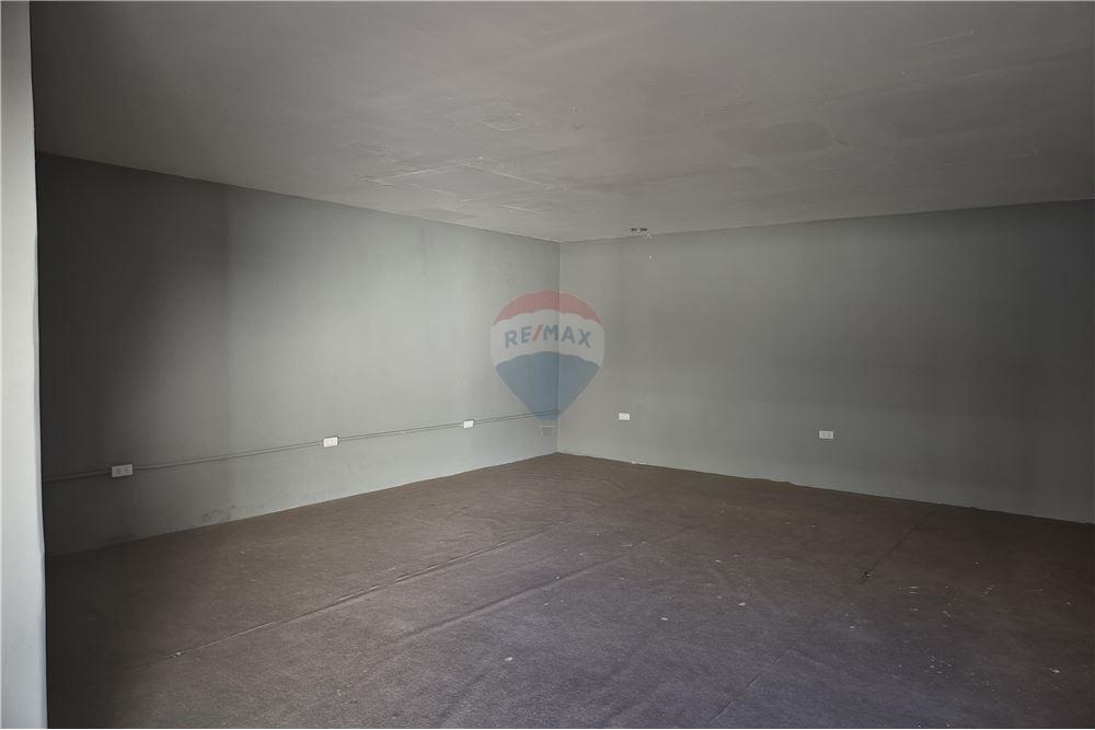 Casa Comercial - Alugar - João Pessoa , Paraíba - 22 - 720861003-85