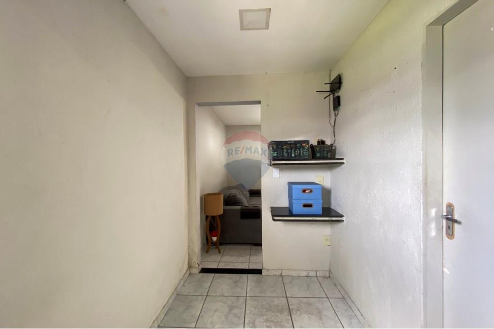 Casa - Venda - Parnamirim , Rio Grande do Norte - 10-IMG_3075.jpg - 720811041-32