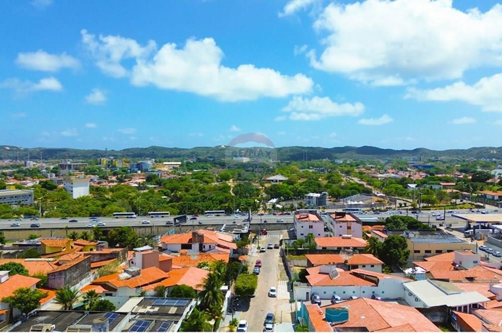 Duplex - Venda - Natal , Rio Grande do Norte - DJI_0115.jpg - 720891268-1